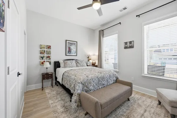 $589,000 | 6431 Berg Street, Murrells Inlet, SC 29576
