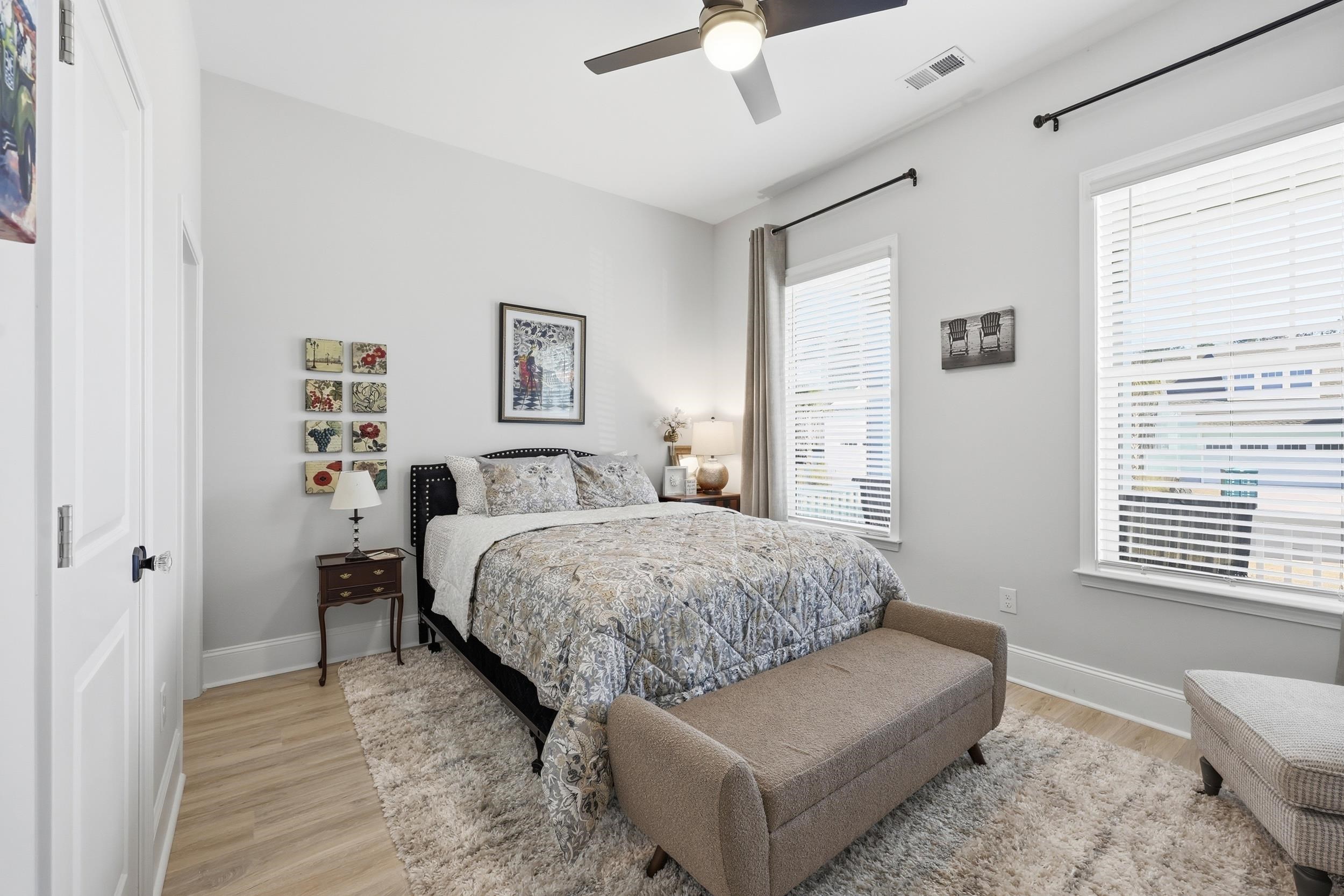 6431 Berg Street Murrells Inlet, SC 29576 - Photo 7 of 38