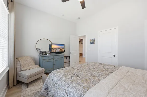 $589,000 | 6431 Berg Street, Murrells Inlet, SC 29576