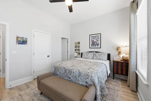 $589,000 | 6431 Berg Street, Murrells Inlet, SC 29576