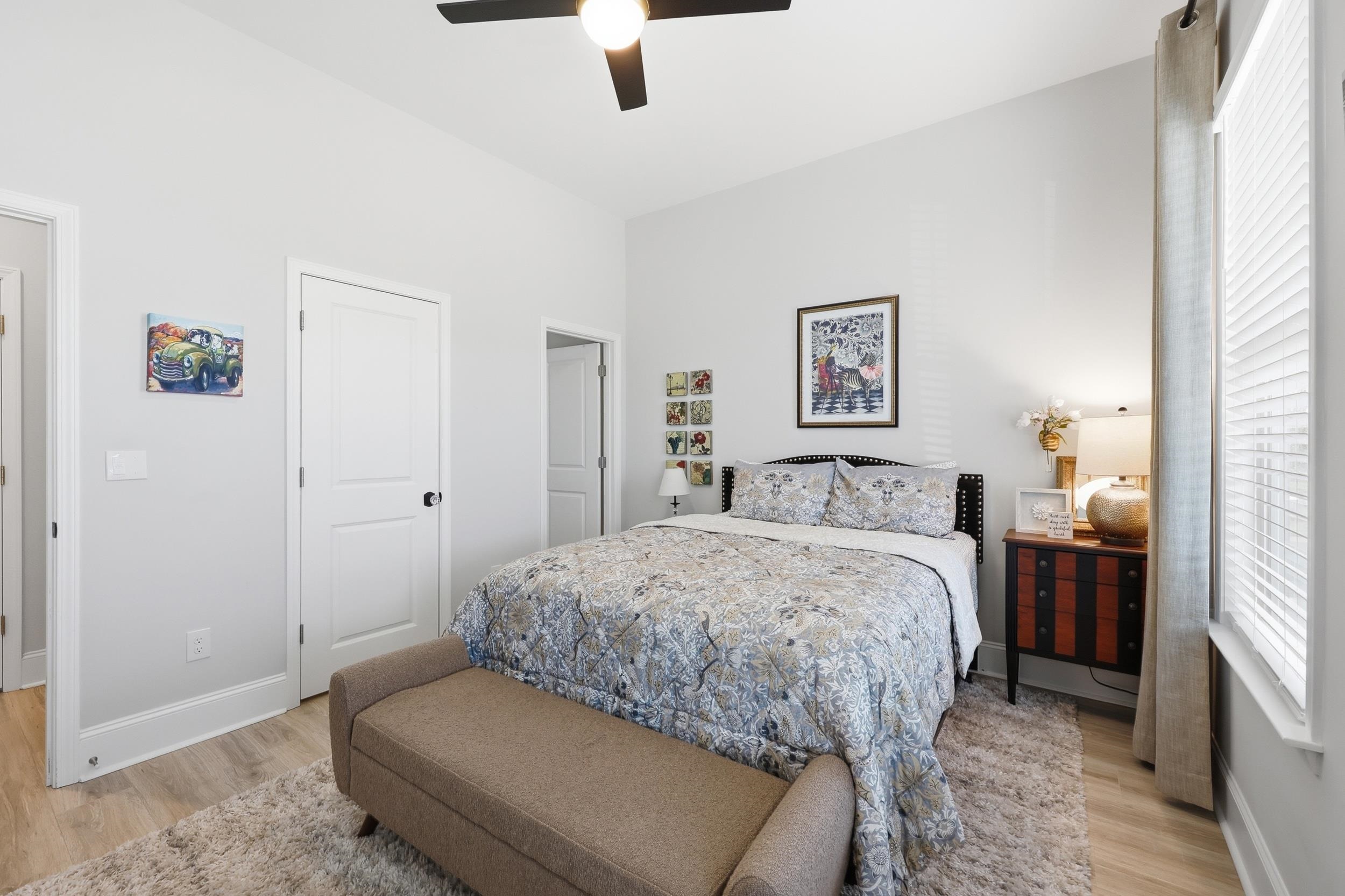 6431 Berg Street Murrells Inlet, SC 29576 - Photo 9 of 38