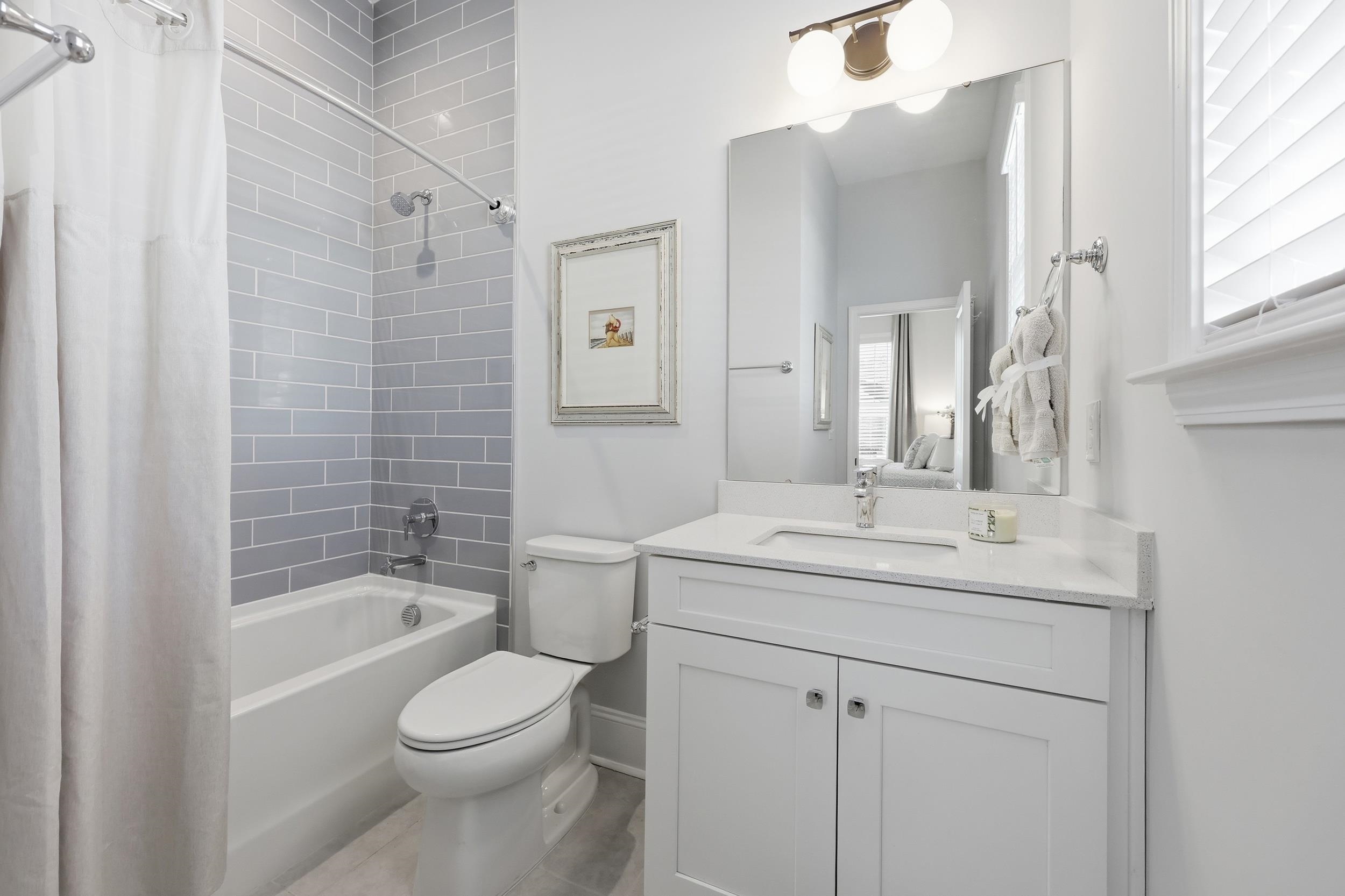 6431 Berg Street Murrells Inlet, SC 29576 - Photo 10 of 38