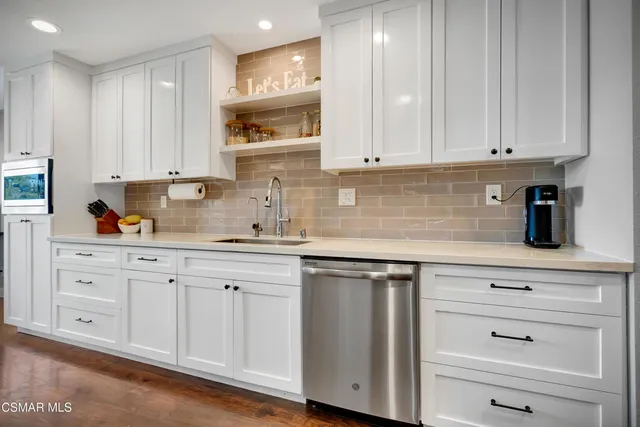 $1,399,000 | 1379 Nonchalant Drive, Simi Valley, CA 93065