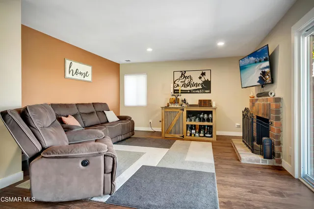 $1,399,000 | 1379 Nonchalant Drive, Simi Valley, CA 93065