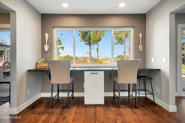 $1,399,000 | 1379 Nonchalant Drive, Simi Valley, CA 93065