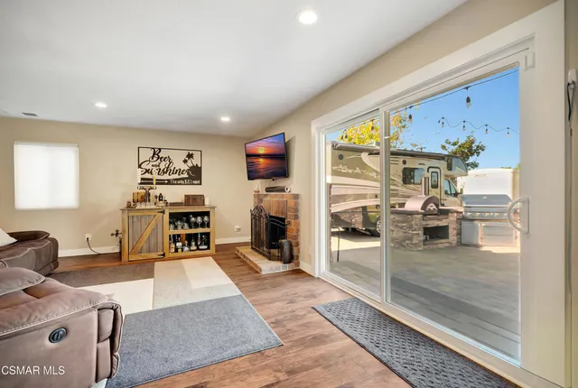 $1,399,000 | 1379 Nonchalant Drive, Simi Valley, CA 93065