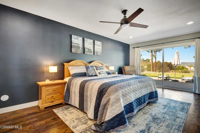 $1,399,000 | 1379 Nonchalant Drive, Simi Valley, CA 93065