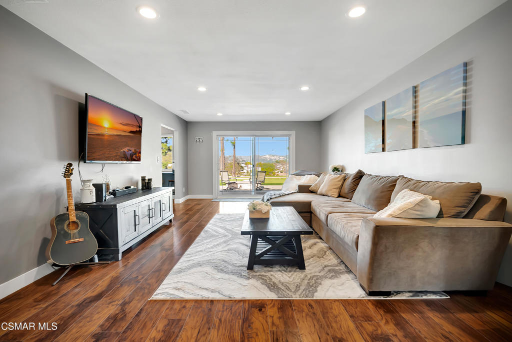 1379 Nonchalant Drive Simi Valley, CA 93065 - Photo 2 of 72