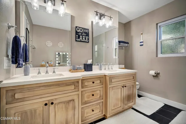 $1,399,000 | 1379 Nonchalant Drive, Simi Valley, CA 93065