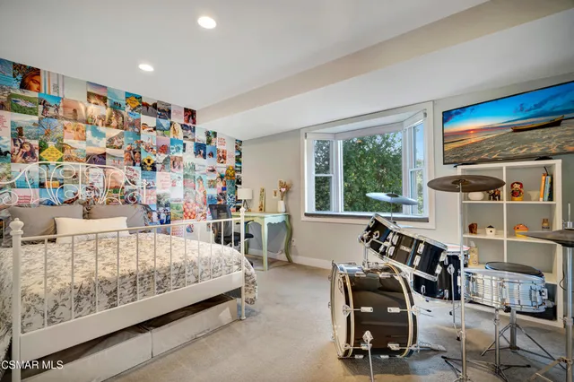 $1,399,000 | 1379 Nonchalant Drive, Simi Valley, CA 93065