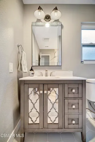 $1,399,000 | 1379 Nonchalant Drive, Simi Valley, CA 93065