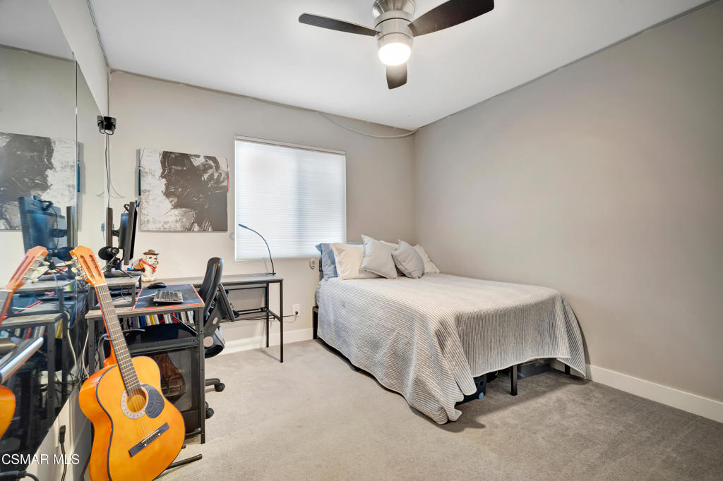 1379 Nonchalant Drive Simi Valley, CA 93065 - Photo 30 of 72