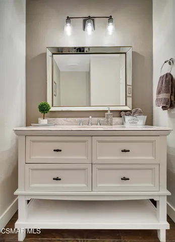 $1,399,000 | 1379 Nonchalant Drive, Simi Valley, CA 93065