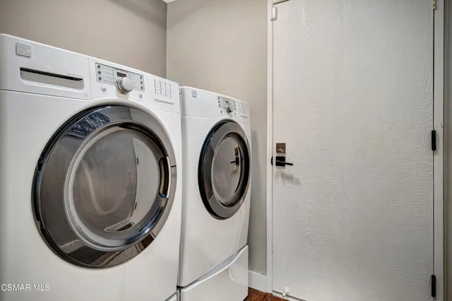 $1,399,000 | 1379 Nonchalant Drive, Simi Valley, CA 93065