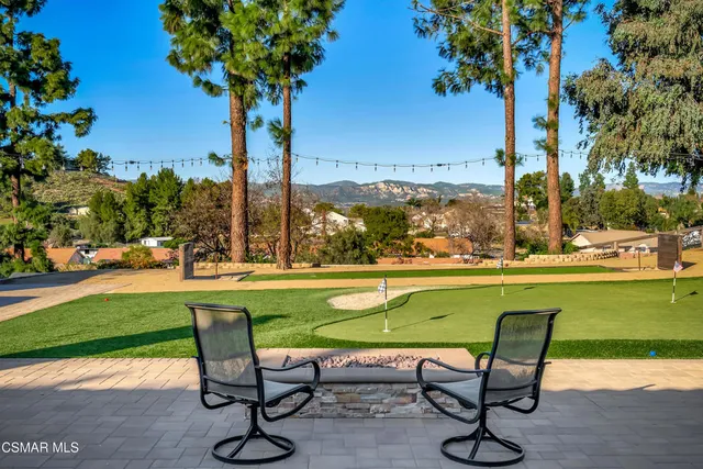 $1,399,000 | 1379 Nonchalant Drive, Simi Valley, CA 93065