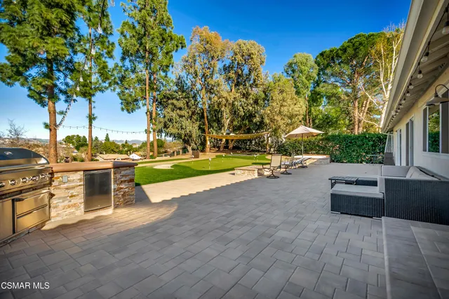 $1,399,000 | 1379 Nonchalant Drive, Simi Valley, CA 93065