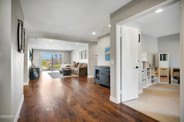 $1,399,000 | 1379 Nonchalant Drive, Simi Valley, CA 93065