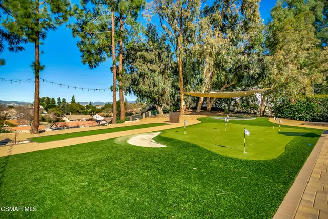 $1,399,000 | 1379 Nonchalant Drive, Simi Valley, CA 93065