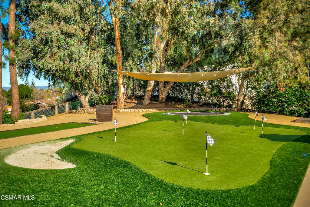 1379 Nonchalant Drive Simi Valley, CA 93065 - Photo 43 of 72