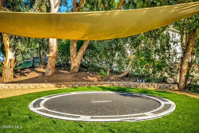 $1,399,000 | 1379 Nonchalant Drive, Simi Valley, CA 93065