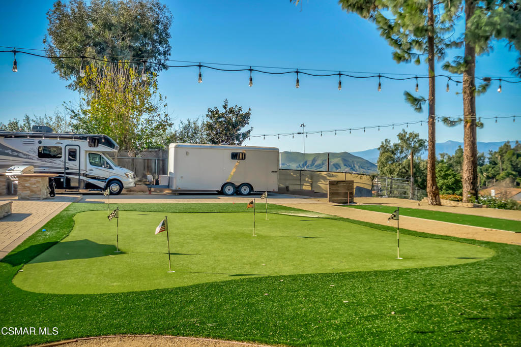 1379 Nonchalant Drive Simi Valley, CA 93065 - Photo 46 of 72