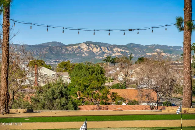 $1,399,000 | 1379 Nonchalant Drive, Simi Valley, CA 93065