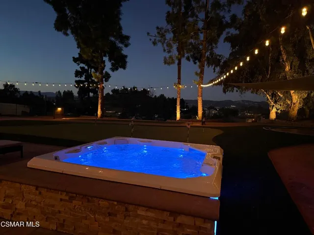 $1,399,000 | 1379 Nonchalant Drive, Simi Valley, CA 93065