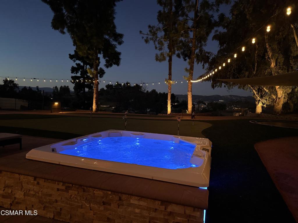 1379 Nonchalant Drive Simi Valley, CA 93065 - Photo 48 of 72