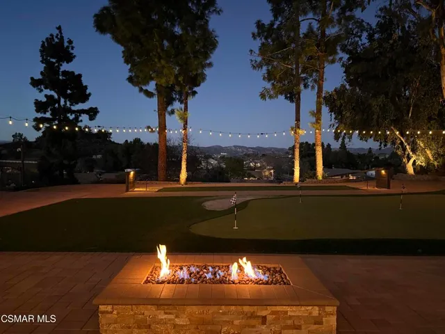 $1,399,000 | 1379 Nonchalant Drive, Simi Valley, CA 93065