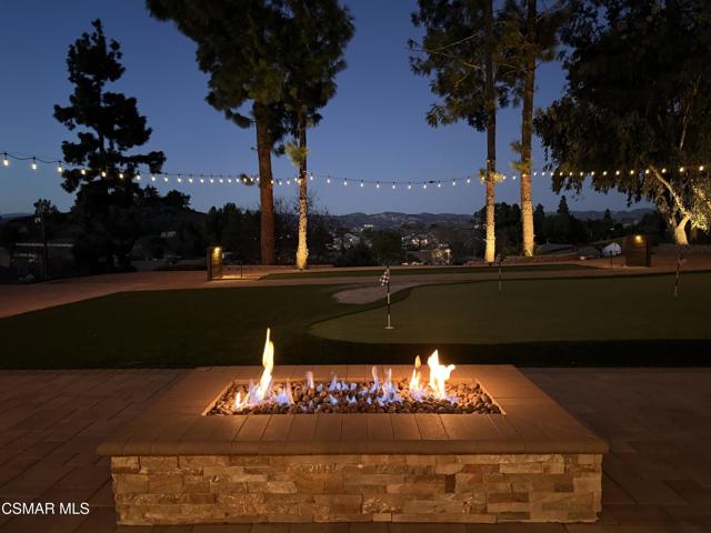 1379 Nonchalant Drive Simi Valley, CA 93065 - Photo 50 of 72