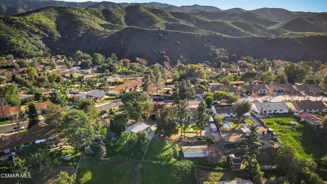 $1,399,000 | 1379 Nonchalant Drive, Simi Valley, CA 93065