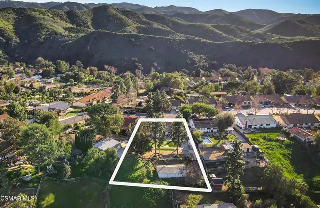 $1,399,000 | 1379 Nonchalant Drive, Simi Valley, CA 93065