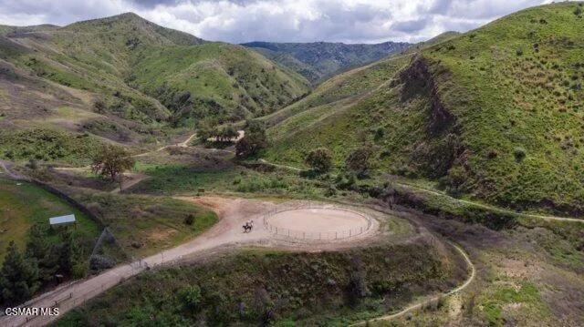 $1,399,000 | 1379 Nonchalant Drive, Simi Valley, CA 93065