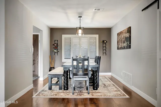 $1,399,000 | 1379 Nonchalant Drive, Simi Valley, CA 93065