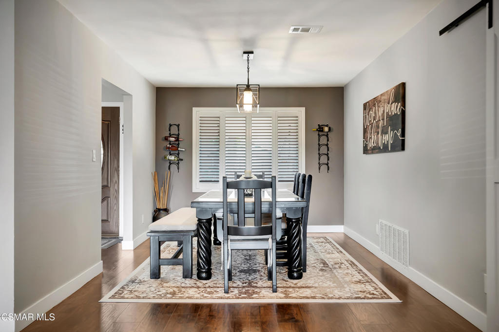 1379 Nonchalant Drive Simi Valley, CA 93065 - Photo 6 of 72