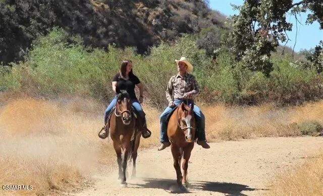 $1,399,000 | 1379 Nonchalant Drive, Simi Valley, CA 93065