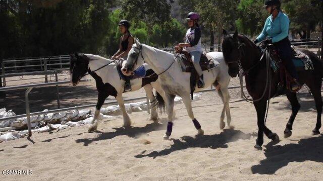 1379 Nonchalant Drive Simi Valley, CA 93065 - Photo 64 of 72