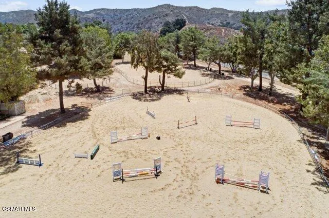 $1,399,000 | 1379 Nonchalant Drive, Simi Valley, CA 93065