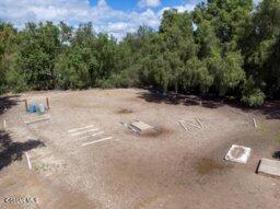 1379 Nonchalant Drive Simi Valley, CA 93065 - Photo 67 of 72