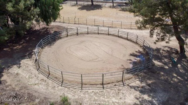 $1,399,000 | 1379 Nonchalant Drive, Simi Valley, CA 93065