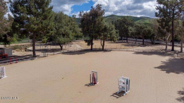 1379 Nonchalant Drive Simi Valley, CA 93065 - Photo 70 of 72