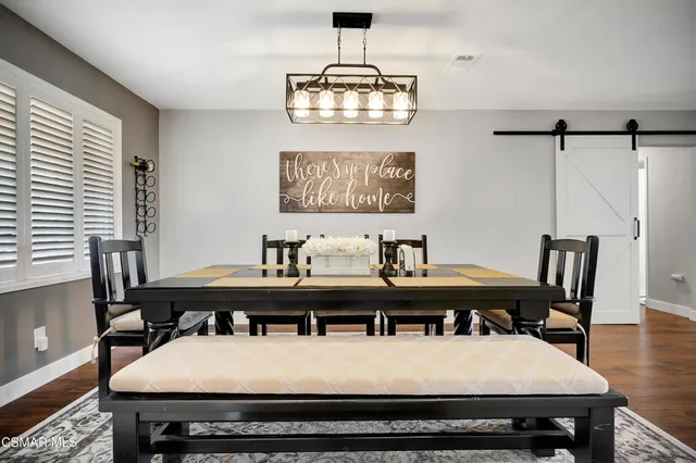 $1,399,000 | 1379 Nonchalant Drive, Simi Valley, CA 93065