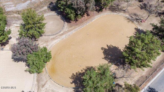 1379 Nonchalant Drive Simi Valley, CA 93065 - Photo 72 of 72