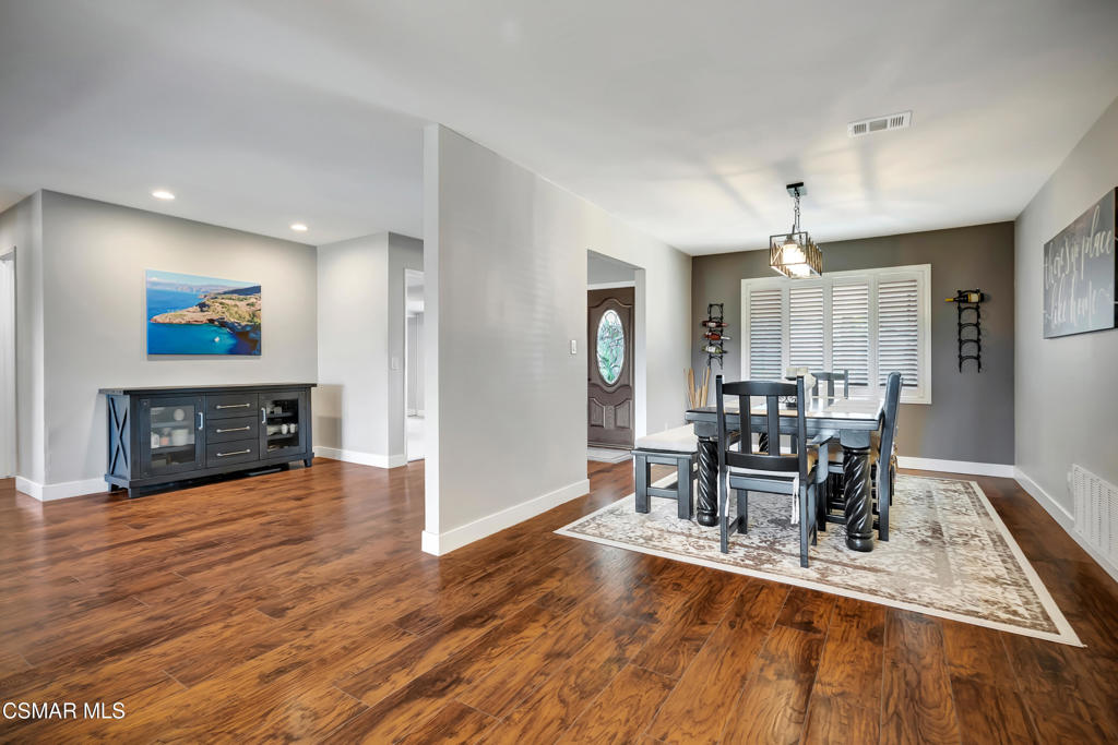 1379 Nonchalant Drive Simi Valley, CA 93065 - Photo 8 of 72