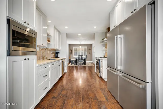 $1,399,000 | 1379 Nonchalant Drive, Simi Valley, CA 93065