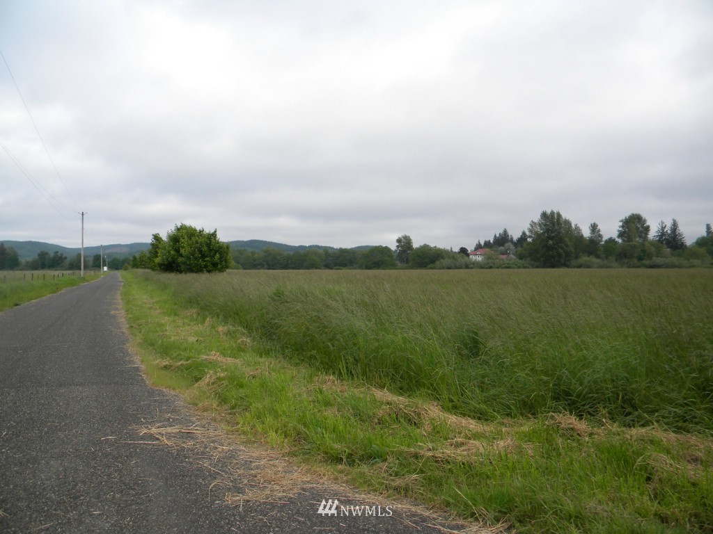 0 Mooney Road Montesano, WA 98563 - Photo 12 of 18 Gallery Image 12