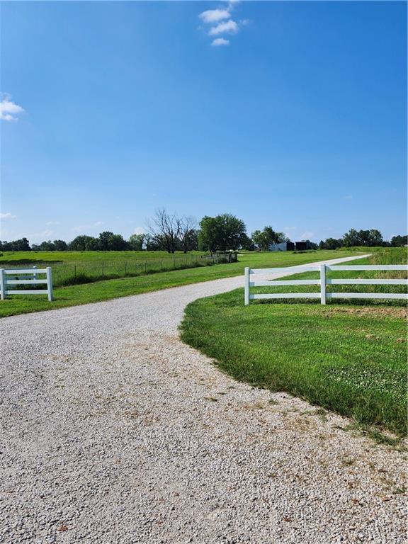 28200 South Grand River Road Freeman, MO 64746 - Photo 43 of 44
