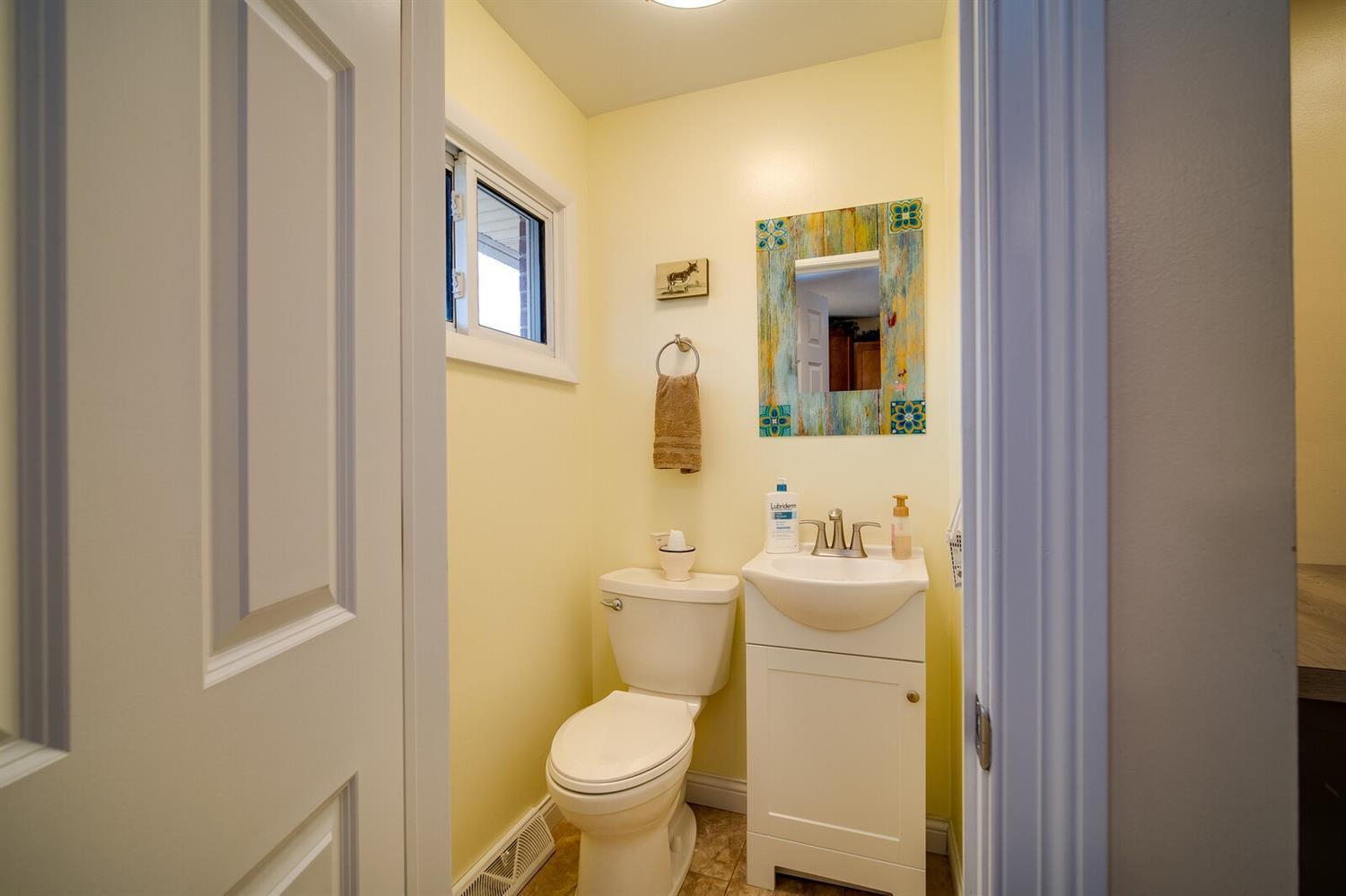 6560 Shaker Road Franklin, OH 45005 - Photo 12 of 43
