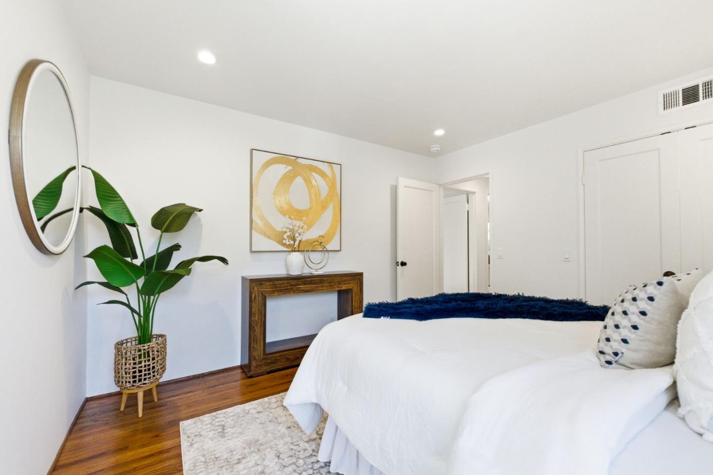 2351 Louis Road Palo Alto, CA 94303 - Photo 24 of 42