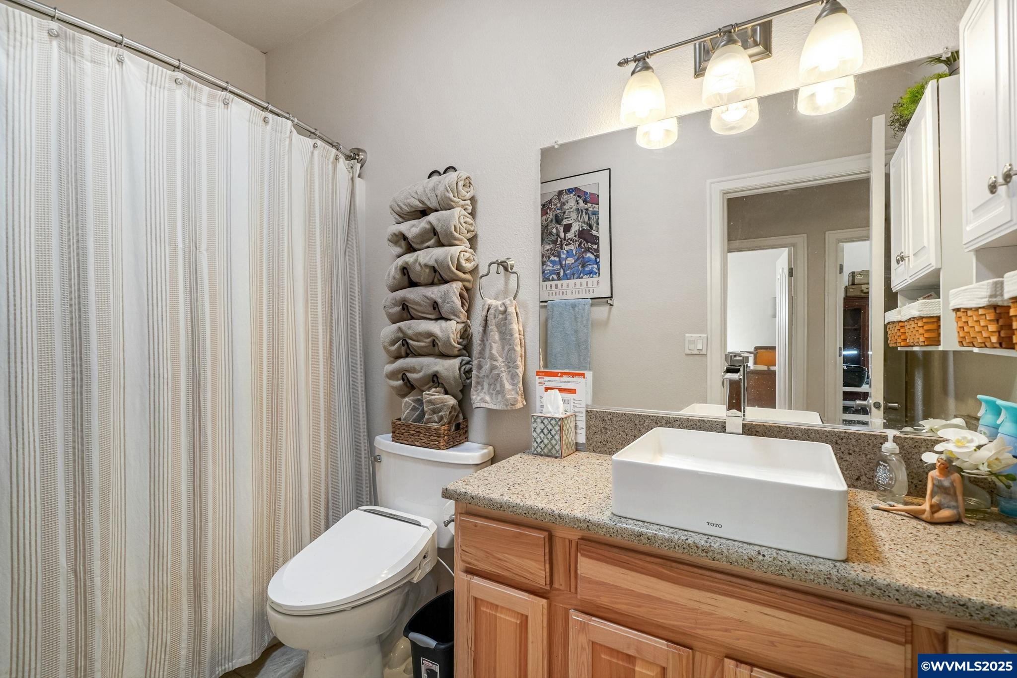 1712 25th Avenue Southwest Albany, OR 97321 - Photo 27 of 37